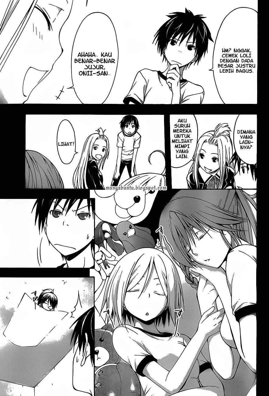 Chapter 11 - halaman 24