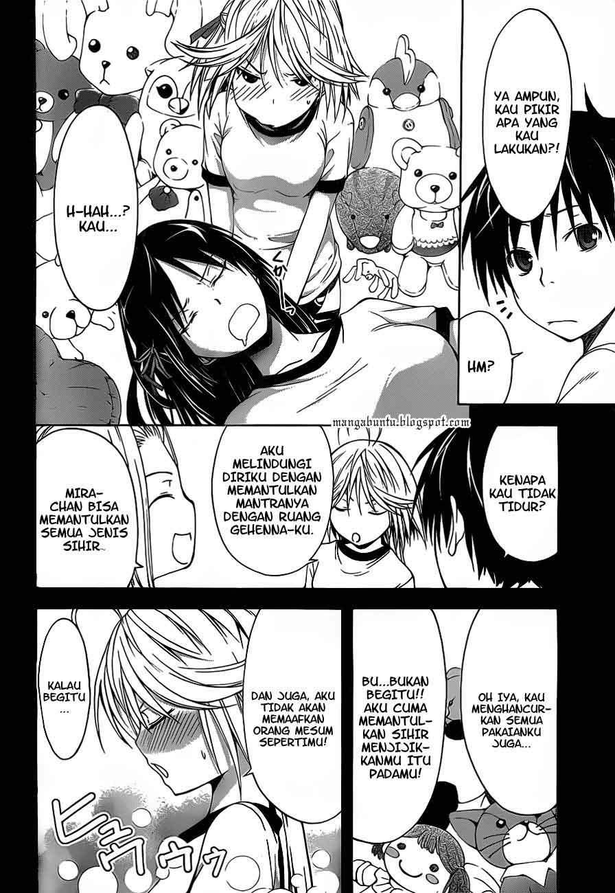 Chapter 11 - halaman 25