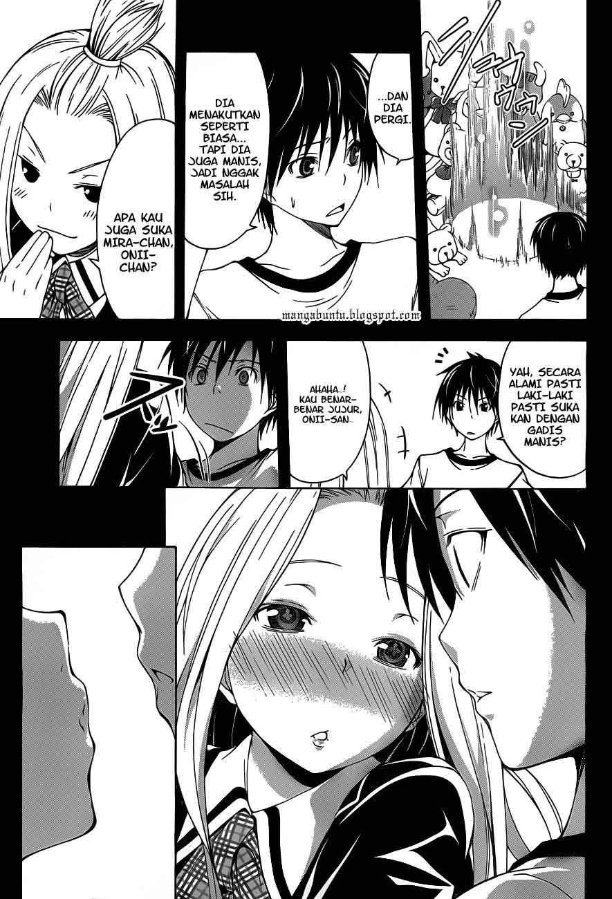Chapter 11 - halaman 26