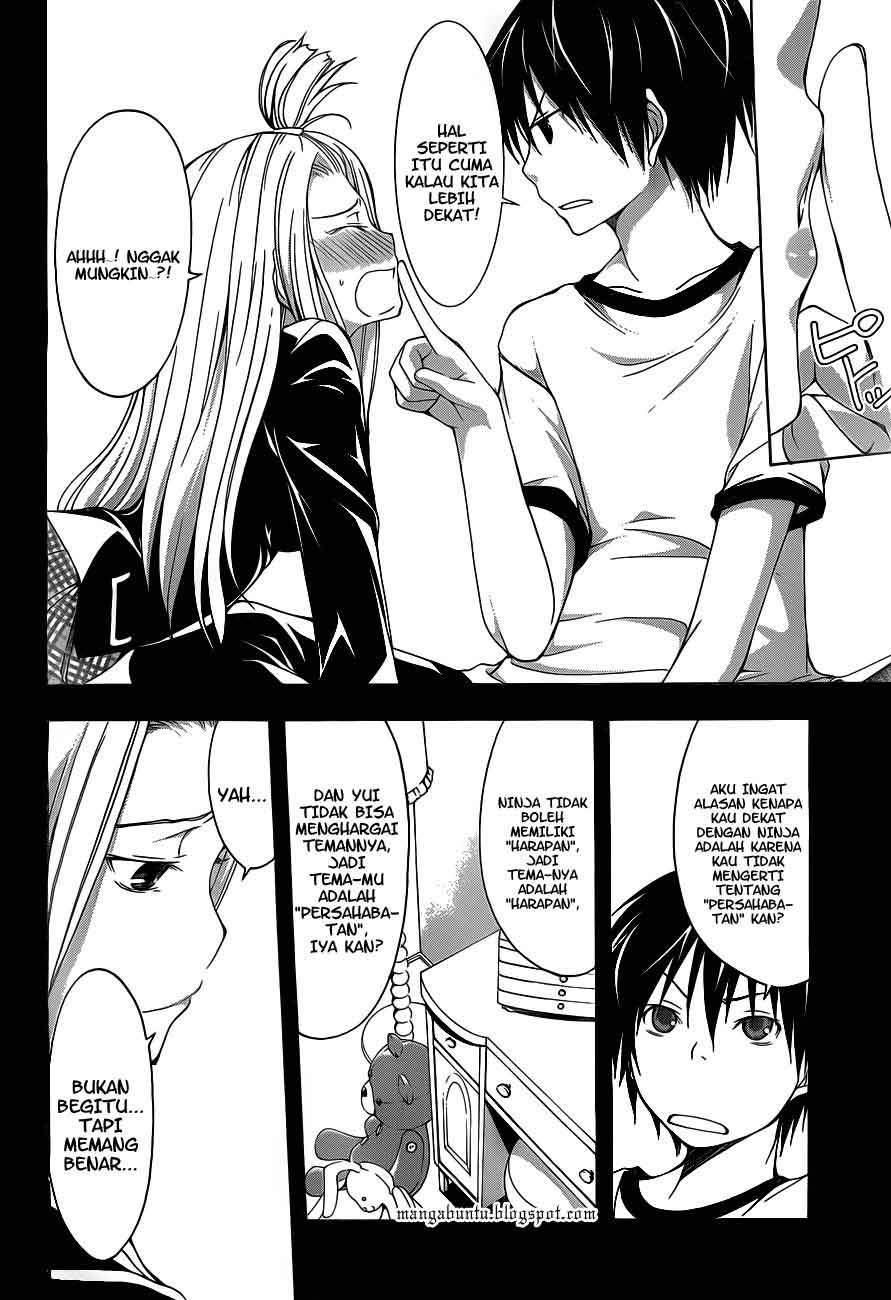 Chapter 11 - halaman 27