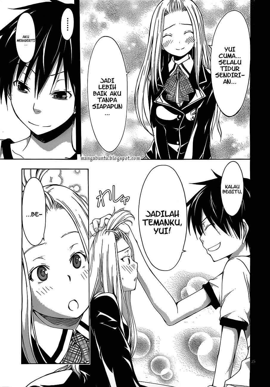 Chapter 11 - halaman 28