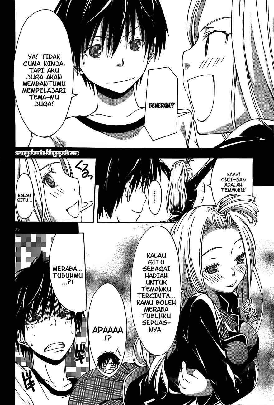 Chapter 11 - halaman 29