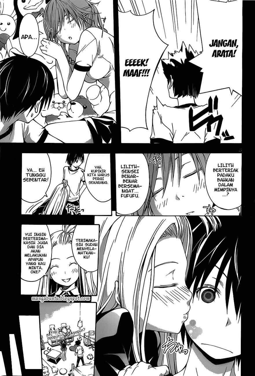 Chapter 11 - halaman 30
