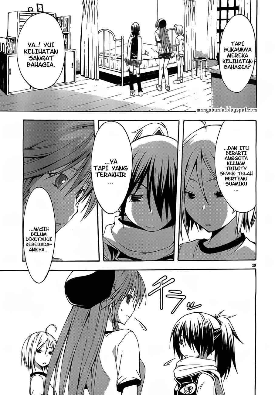 Chapter 11 - halaman 32