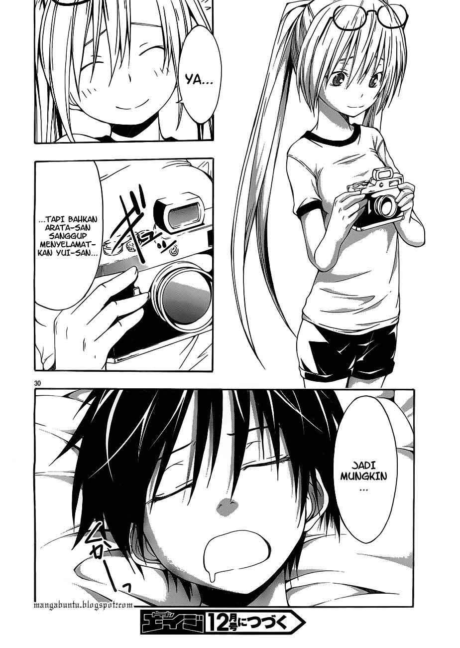 Chapter 11 - halaman 33