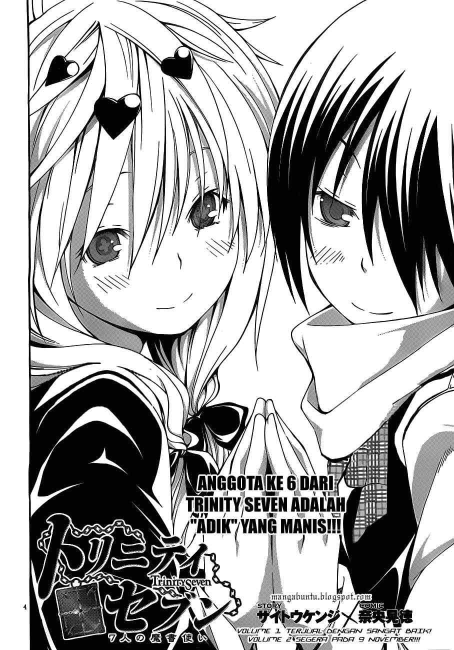 Chapter 11 - halaman 6