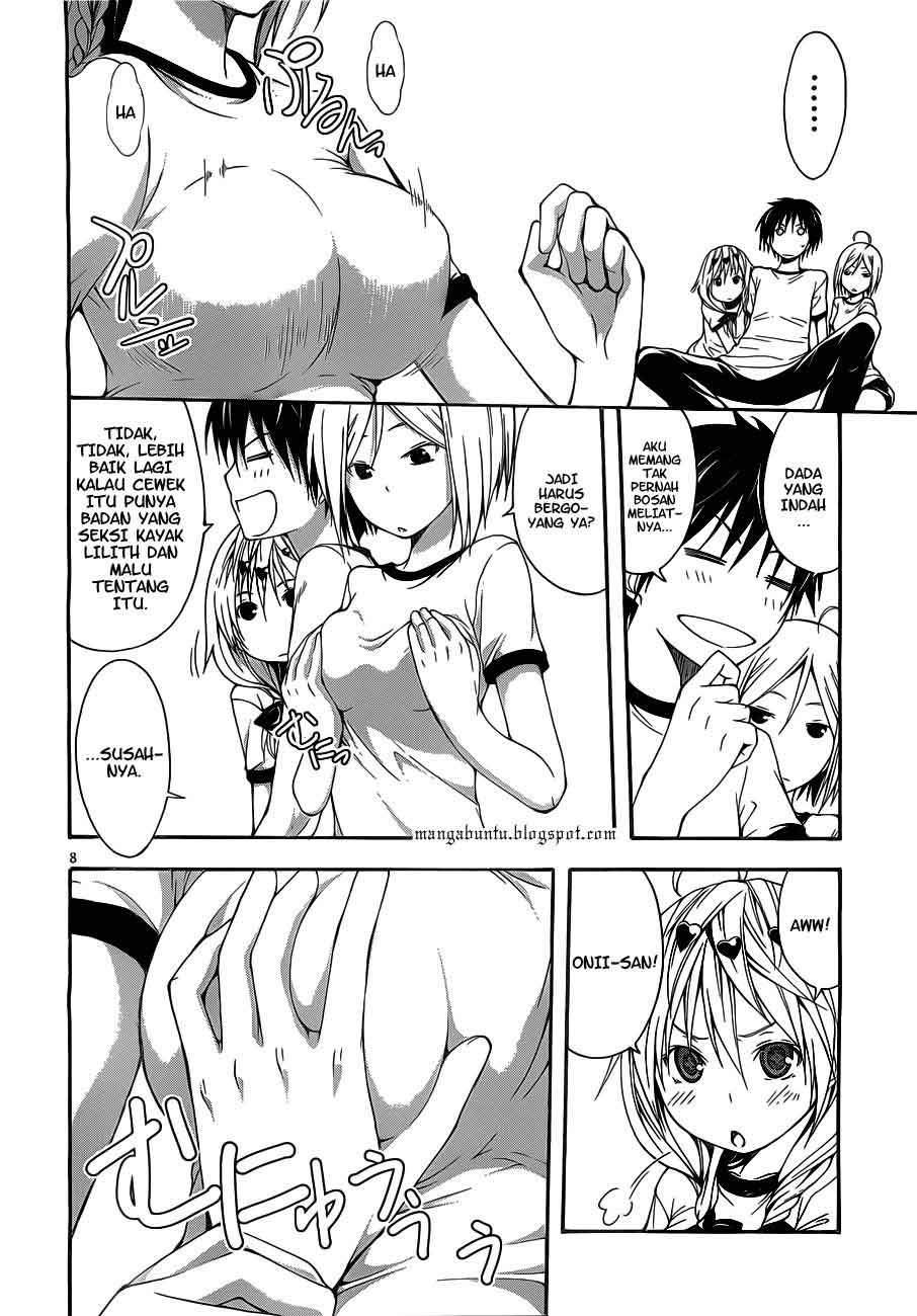 Chapter 11 - halaman 10