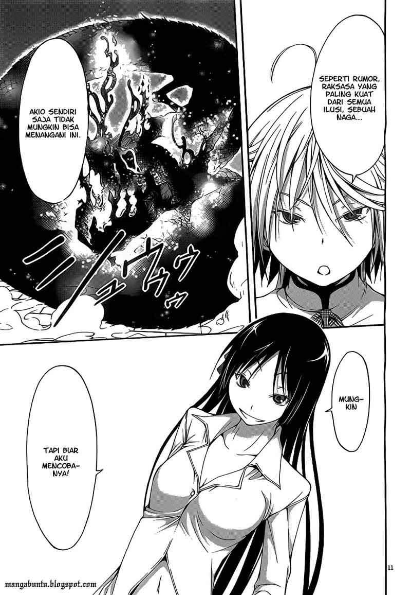 Chapter 10 - halaman 13