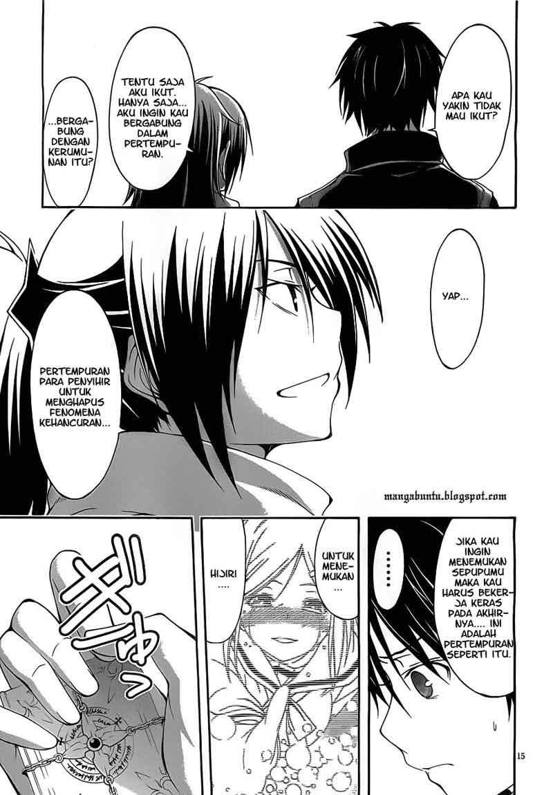 Chapter 10 - halaman 17