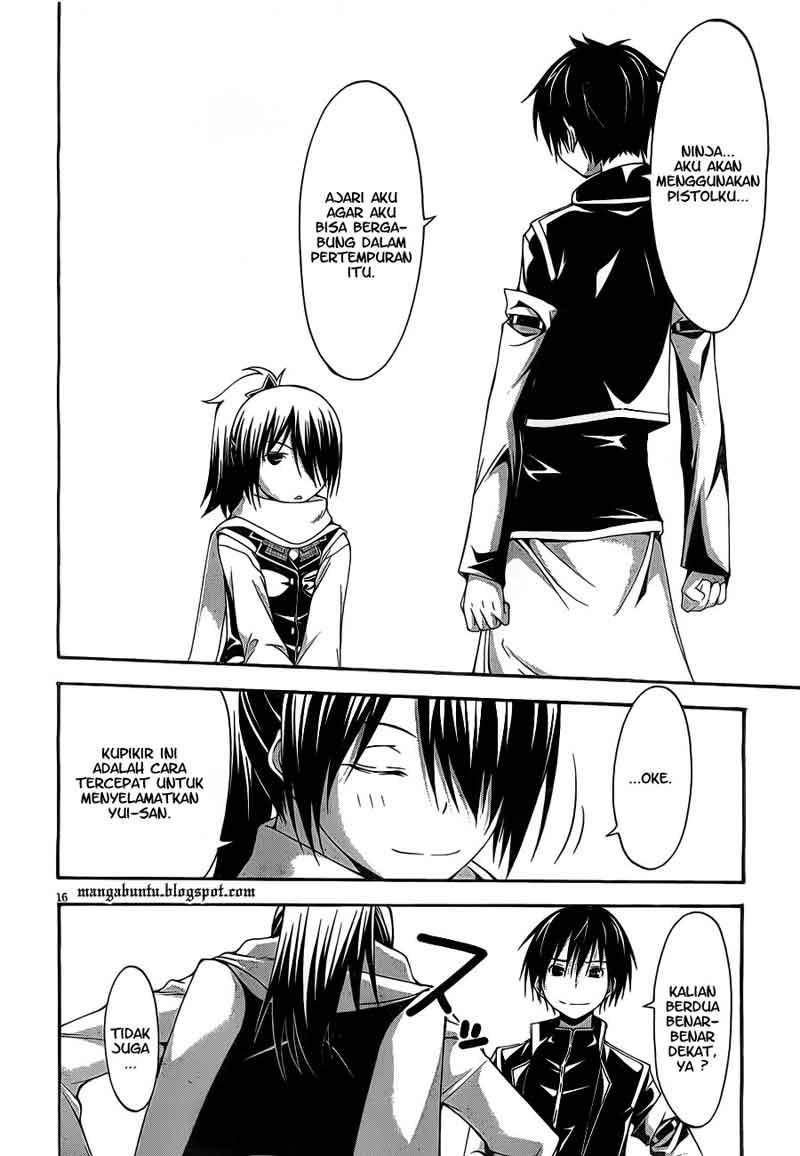 Chapter 10 - halaman 18