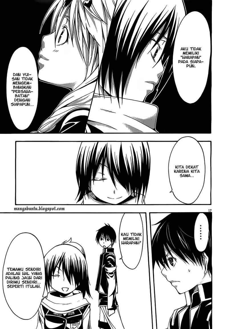 Chapter 10 - halaman 19