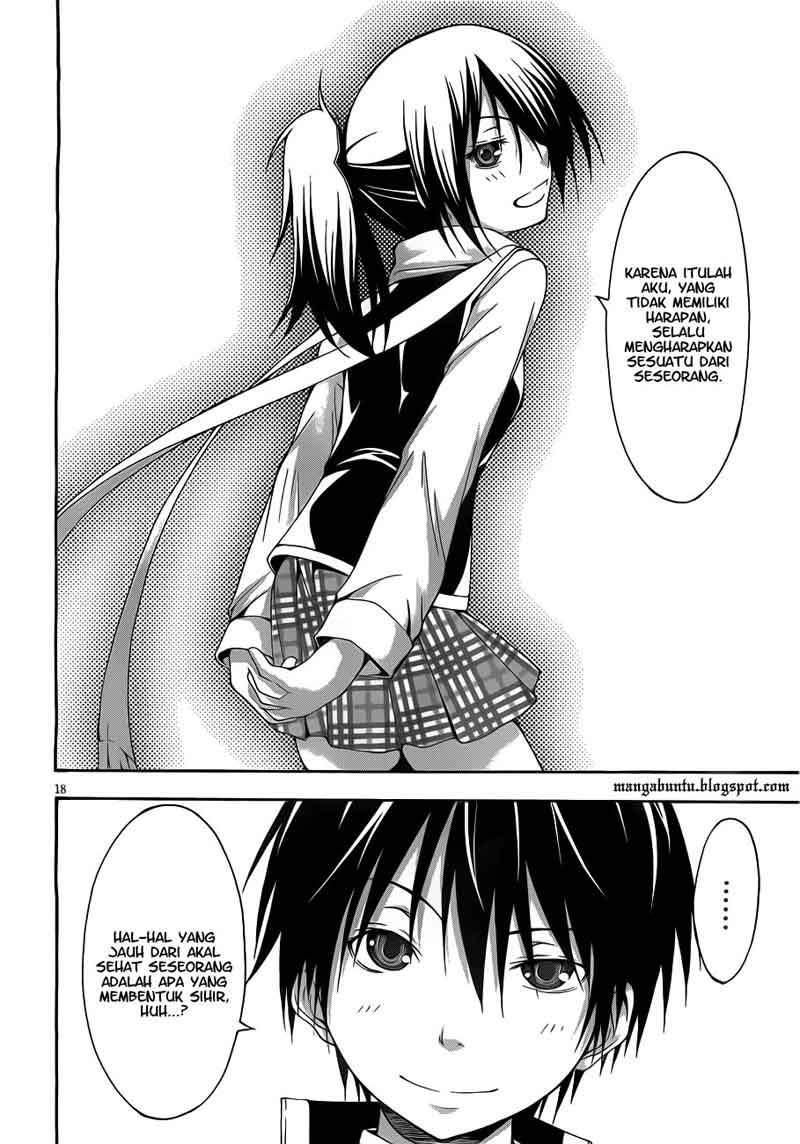Chapter 10 - halaman 20