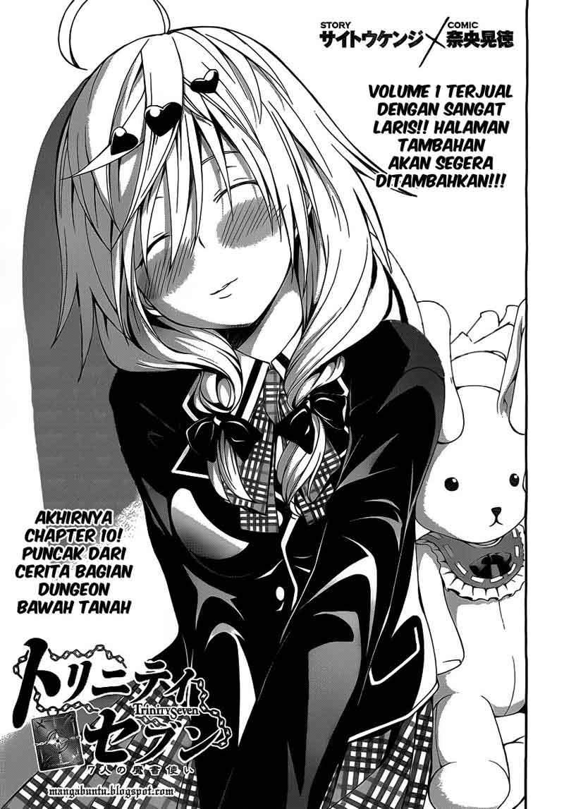 Chapter 10 - halaman 3