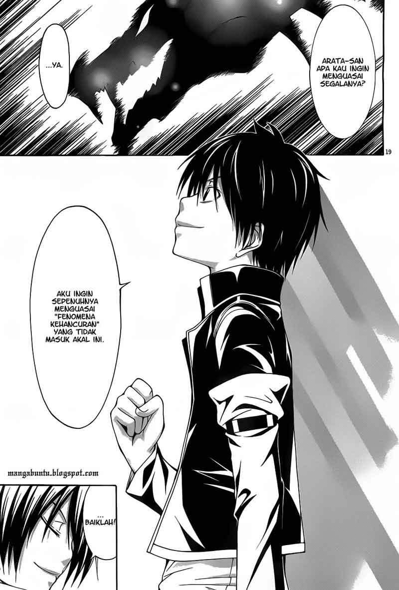 Chapter 10 - halaman 21