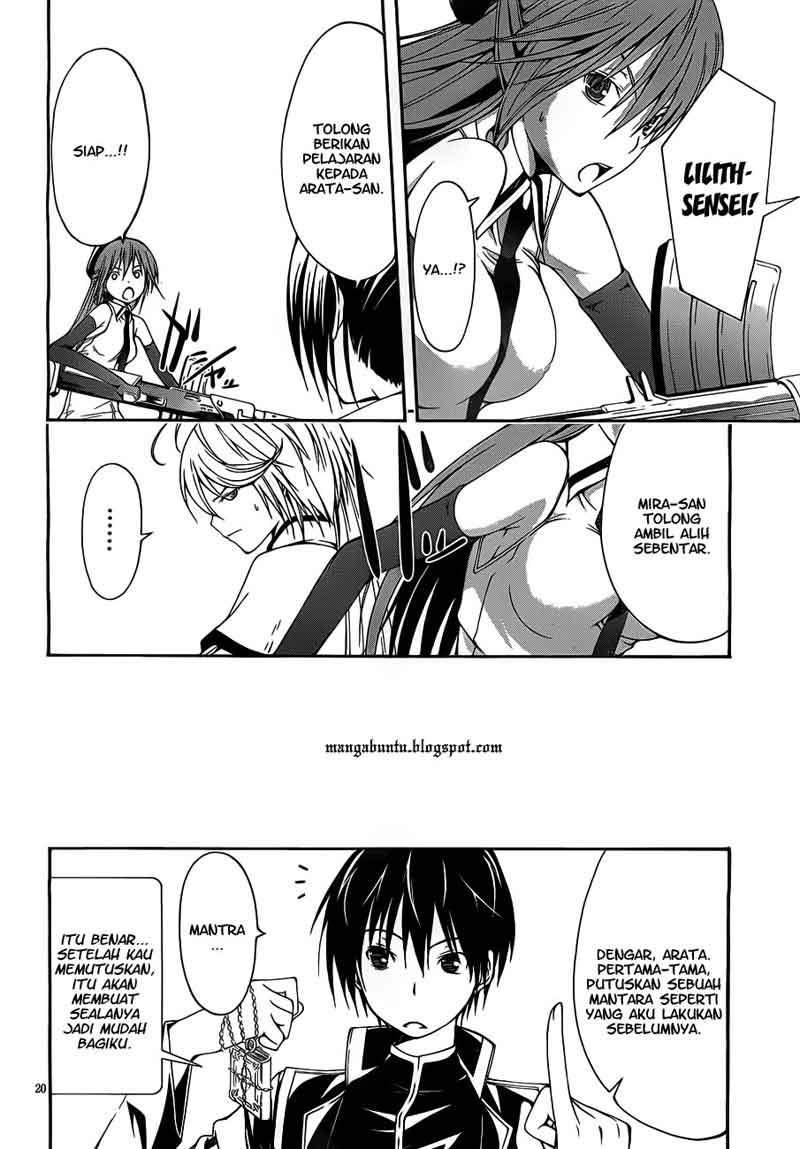 Chapter 10 - halaman 22