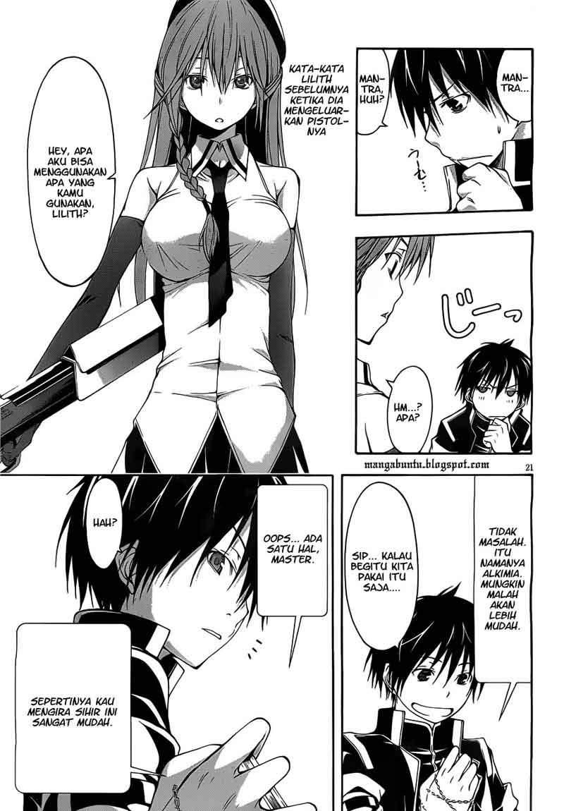 Chapter 10 - halaman 23