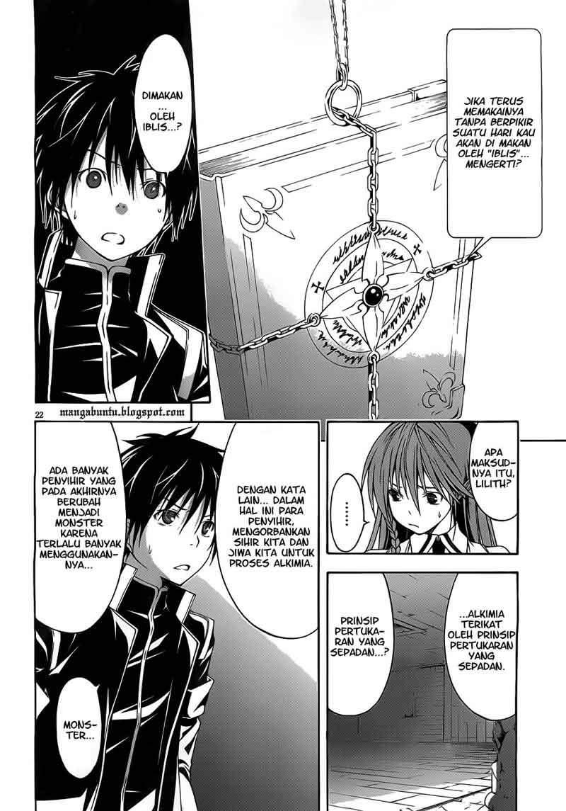 Chapter 10 - halaman 24