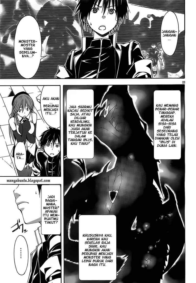 Chapter 10 - halaman 25