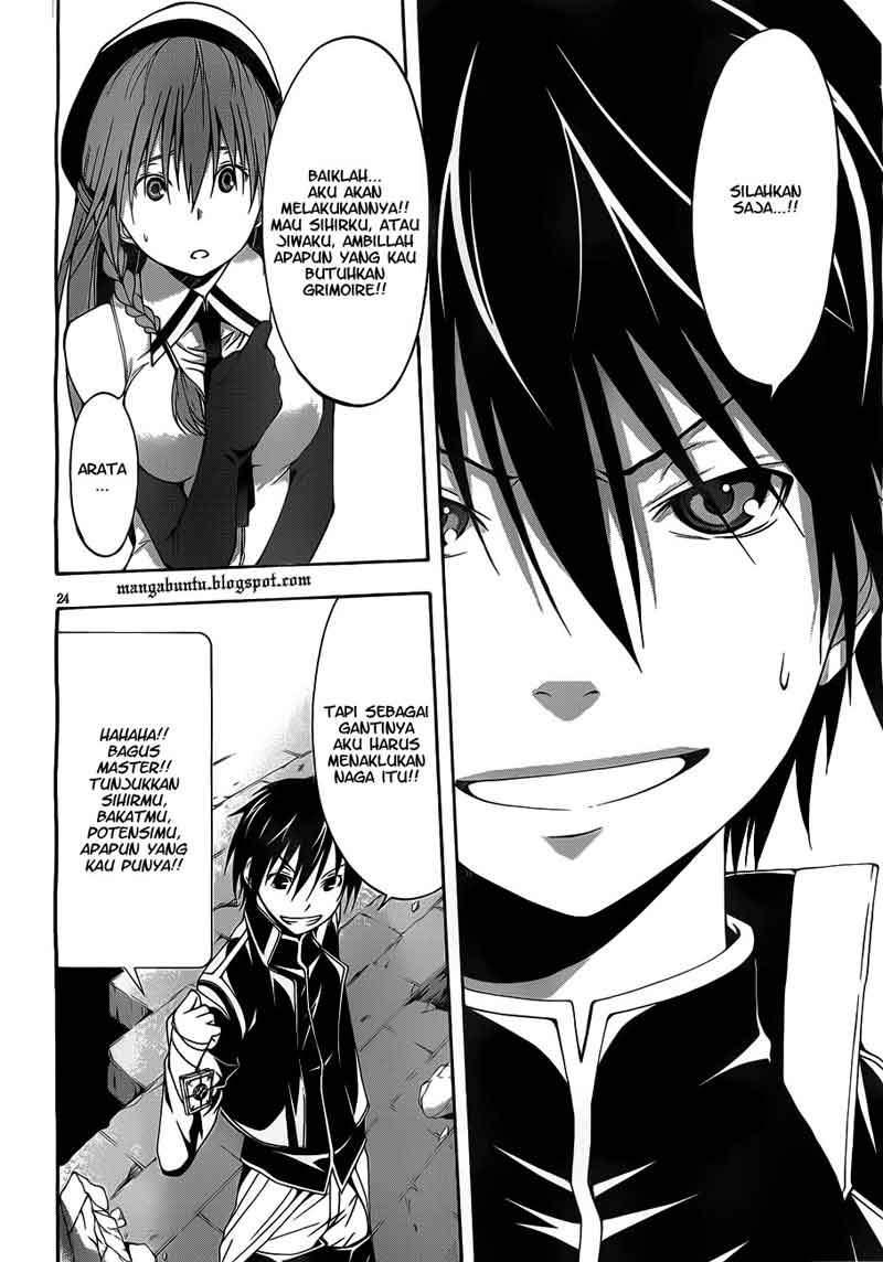 Chapter 10 - halaman 26