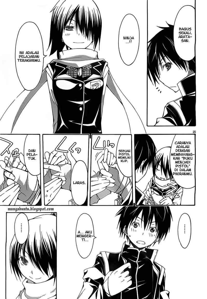 Chapter 10 - halaman 27