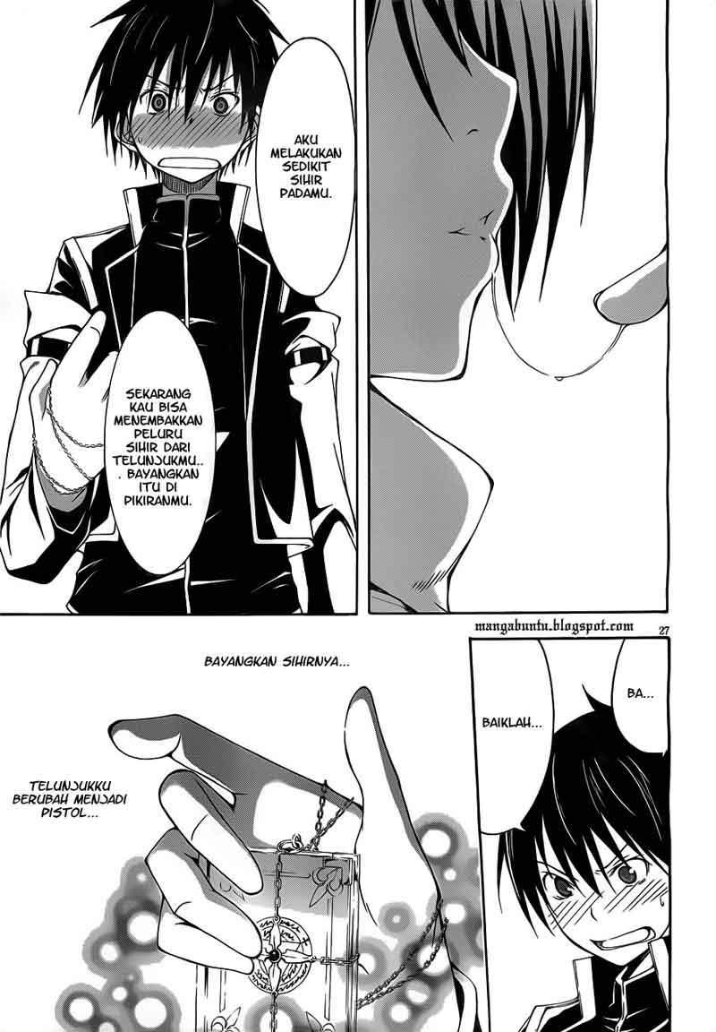 Chapter 10 - halaman 29