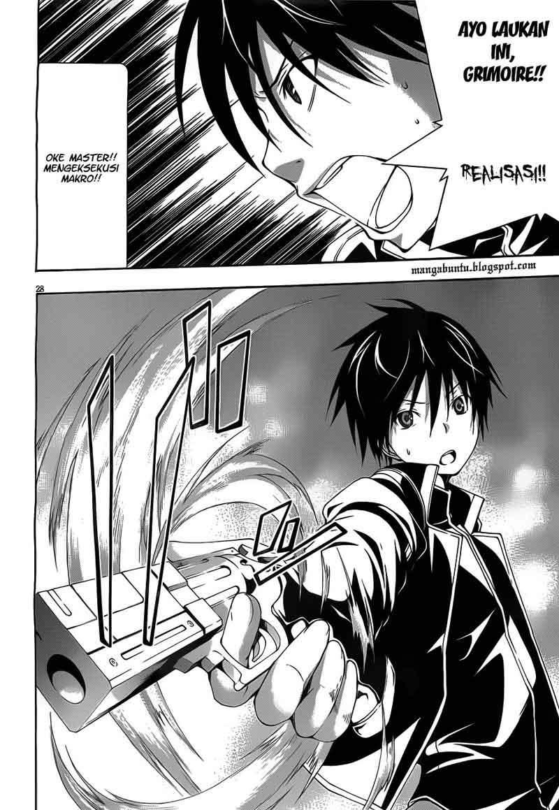 Chapter 10 - halaman 30