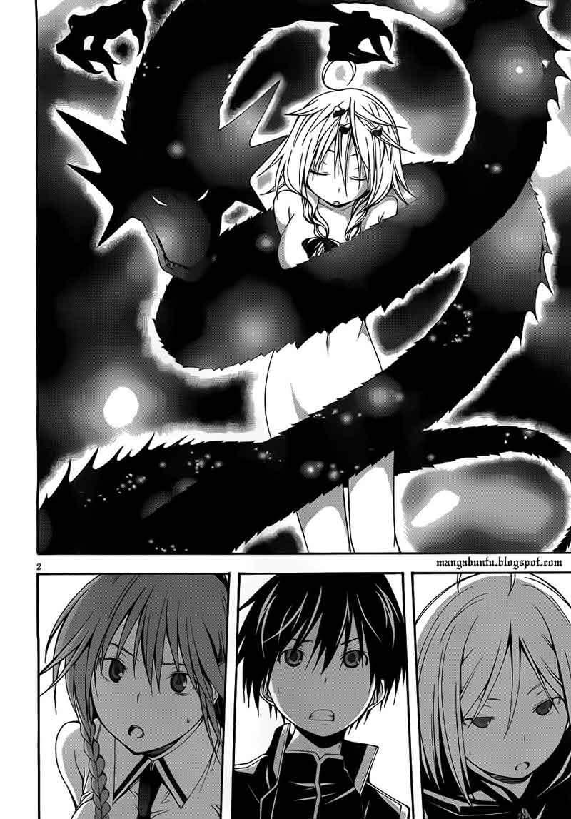 Chapter 10 - halaman 4