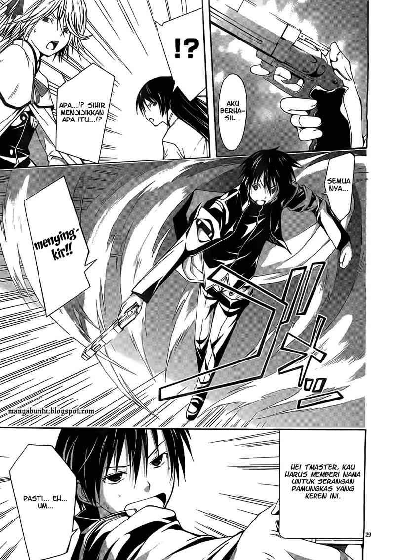 Chapter 10 - halaman 31