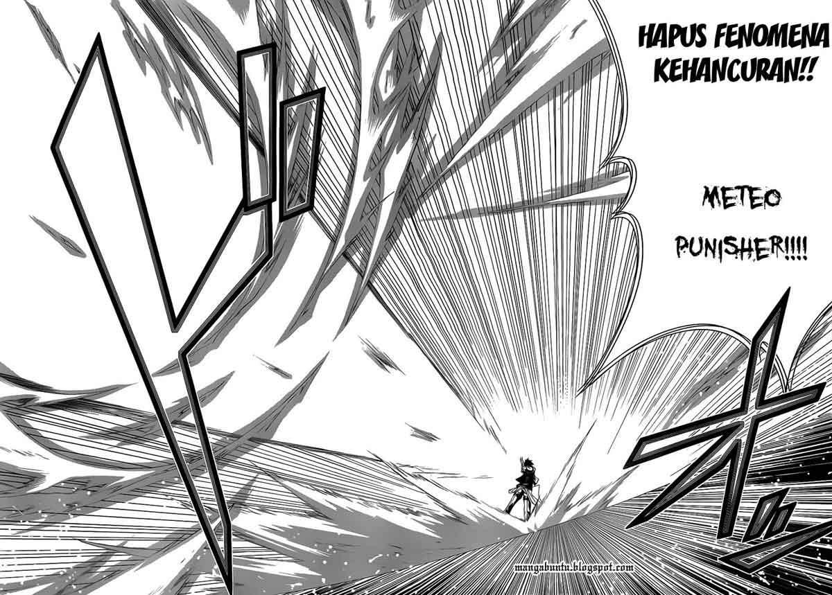 Chapter 10 - halaman 32