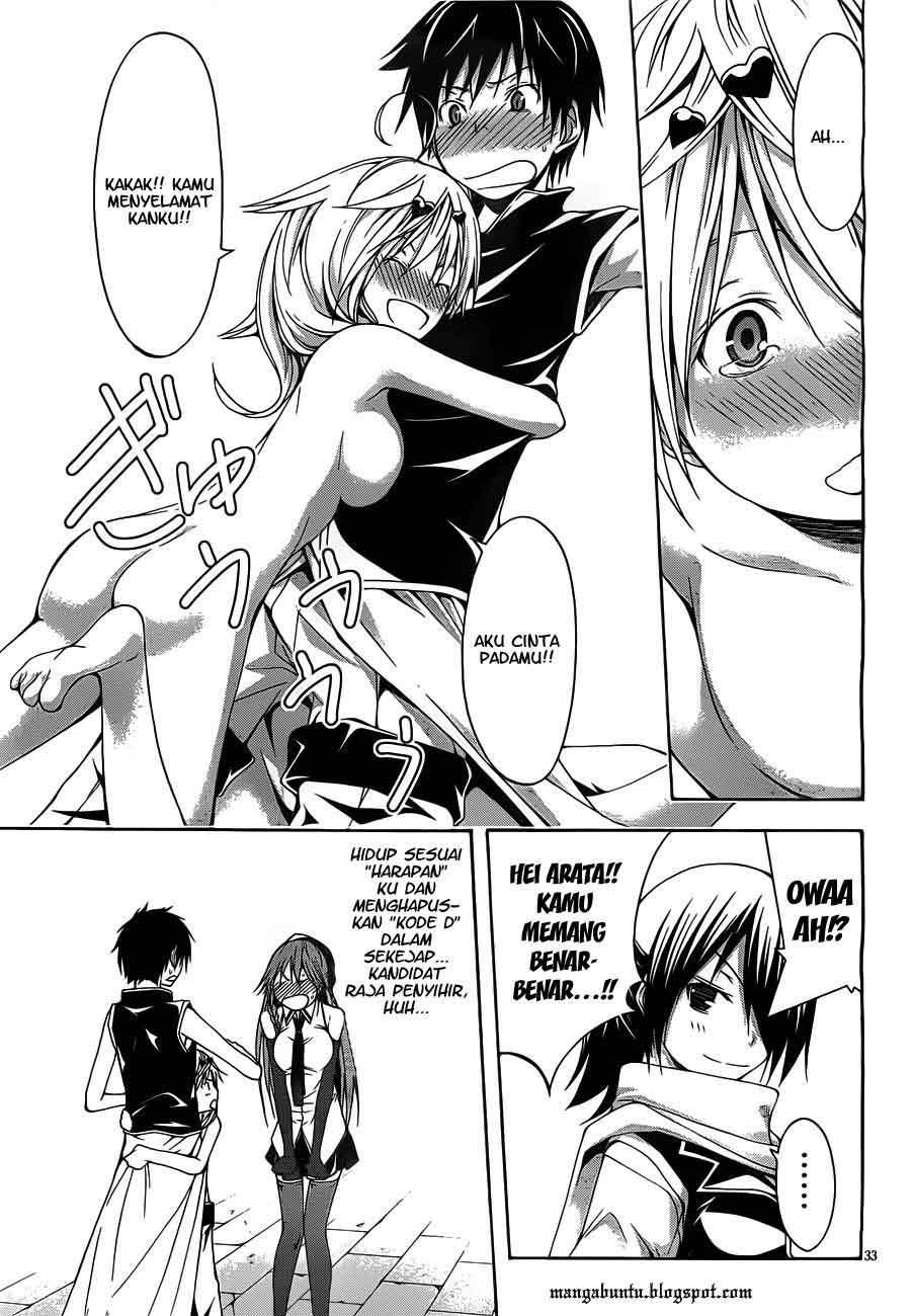 Chapter 10 - halaman 34