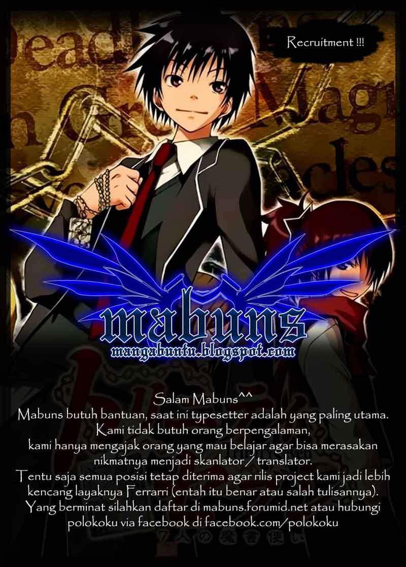 Chapter 10 - halaman 36