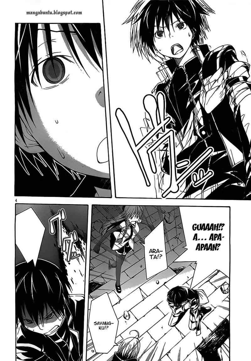 Chapter 10 - halaman 6