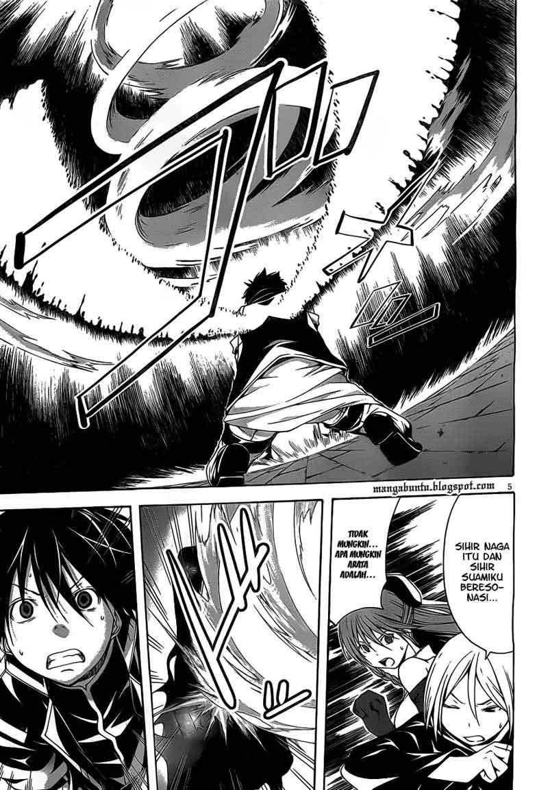 Chapter 10 - halaman 7