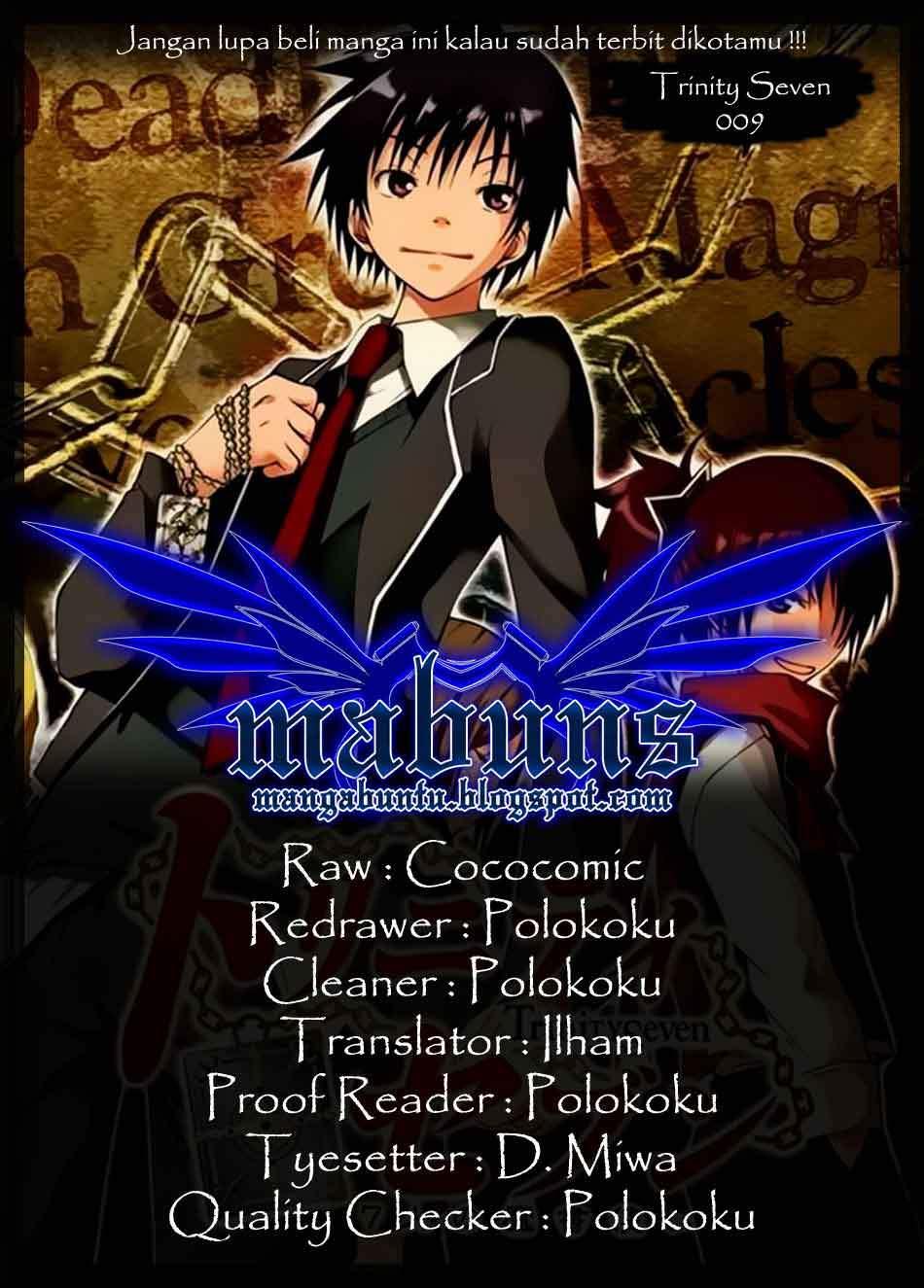 Chapter 9 - halaman 2