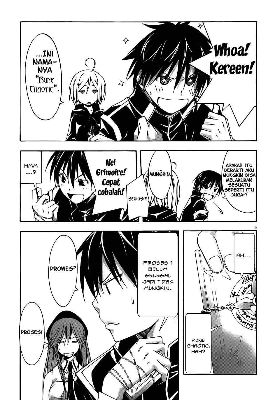 Chapter 9 - halaman 11