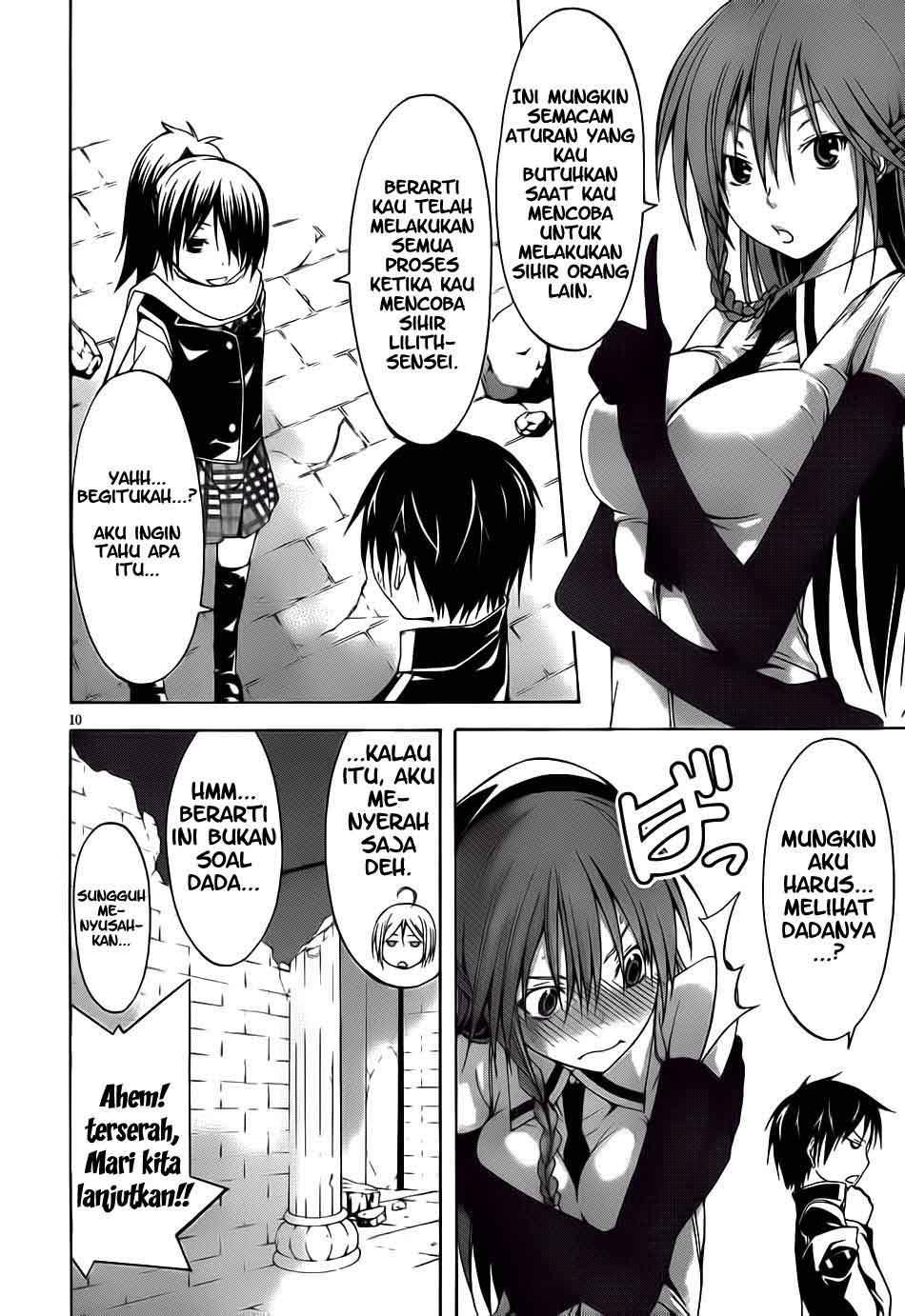 Chapter 9 - halaman 12