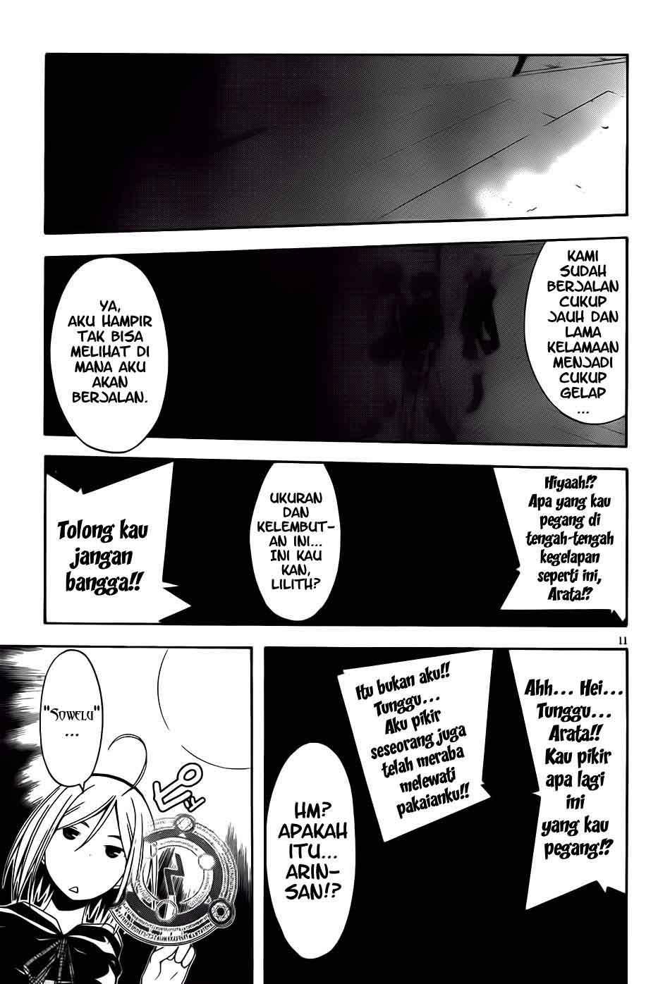 Chapter 9 - halaman 13