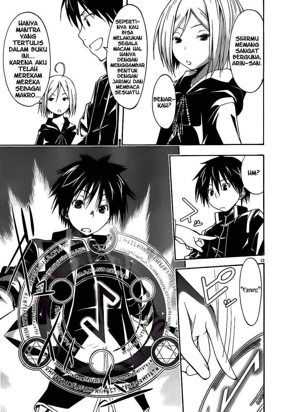 Chapter 9 - halaman 15