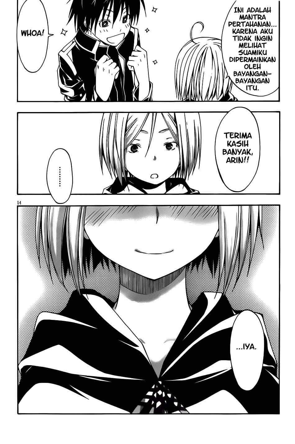 Chapter 9 - halaman 16