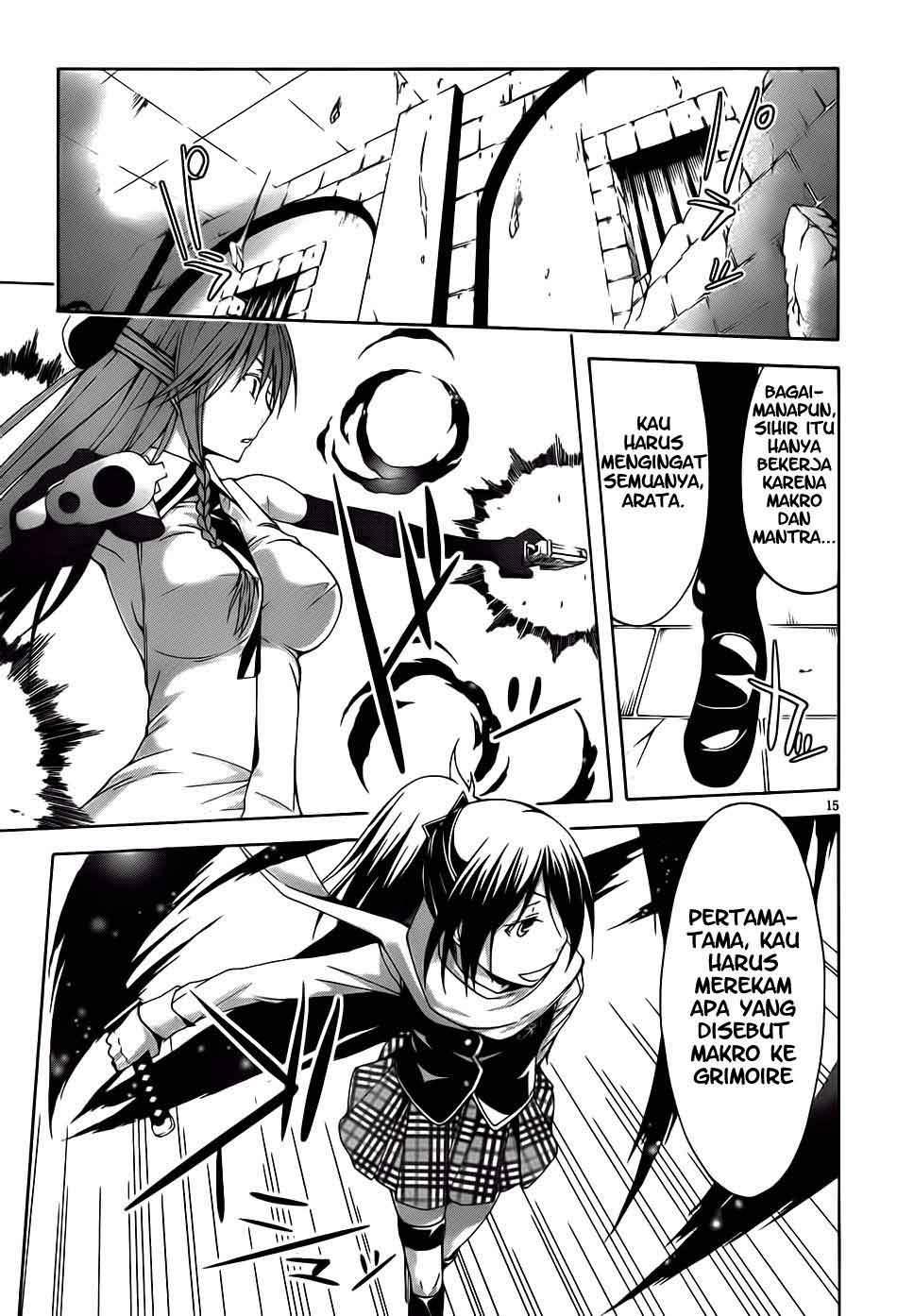 Chapter 9 - halaman 17