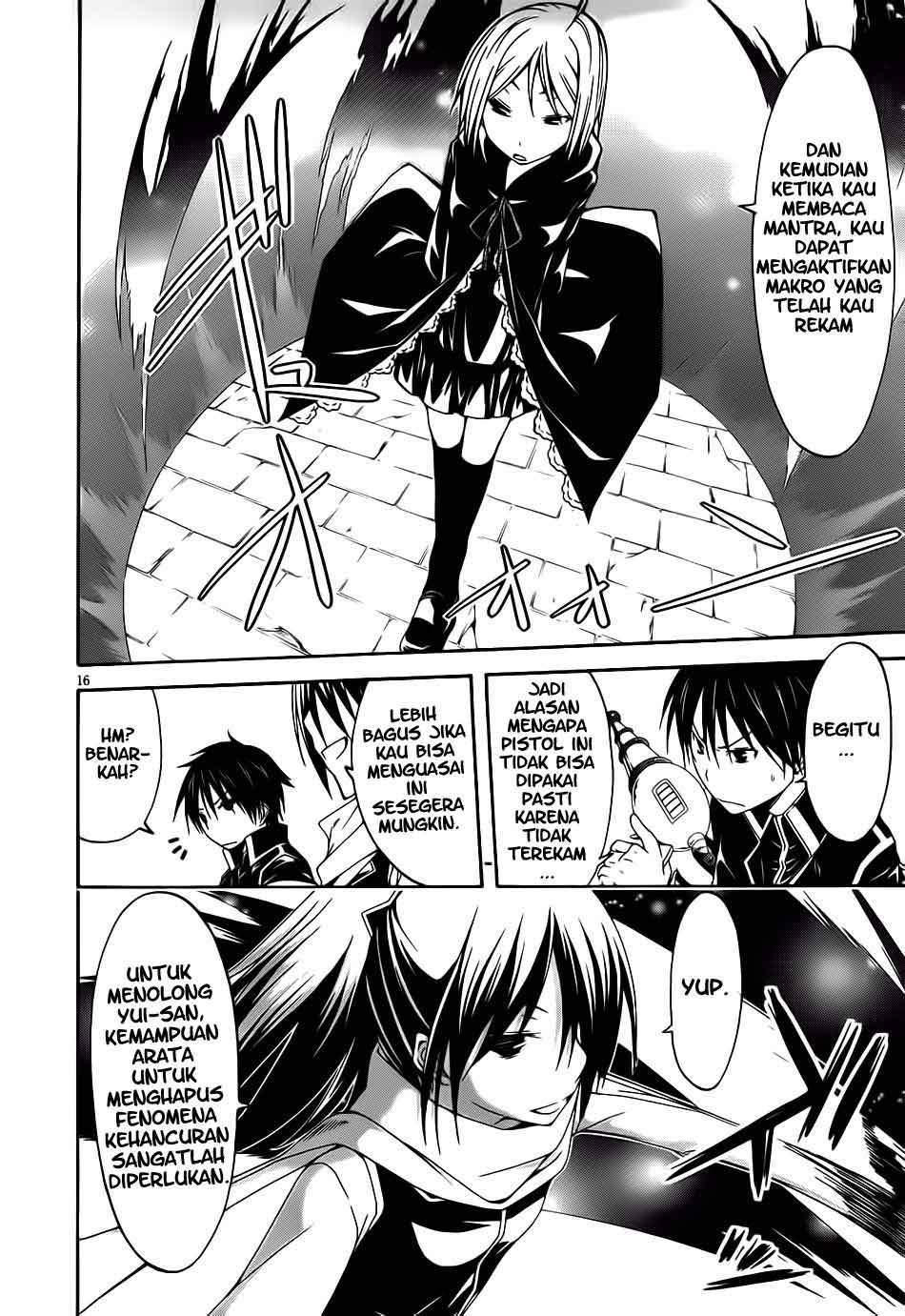 Chapter 9 - halaman 18