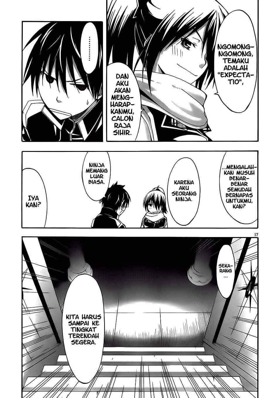 Chapter 9 - halaman 19