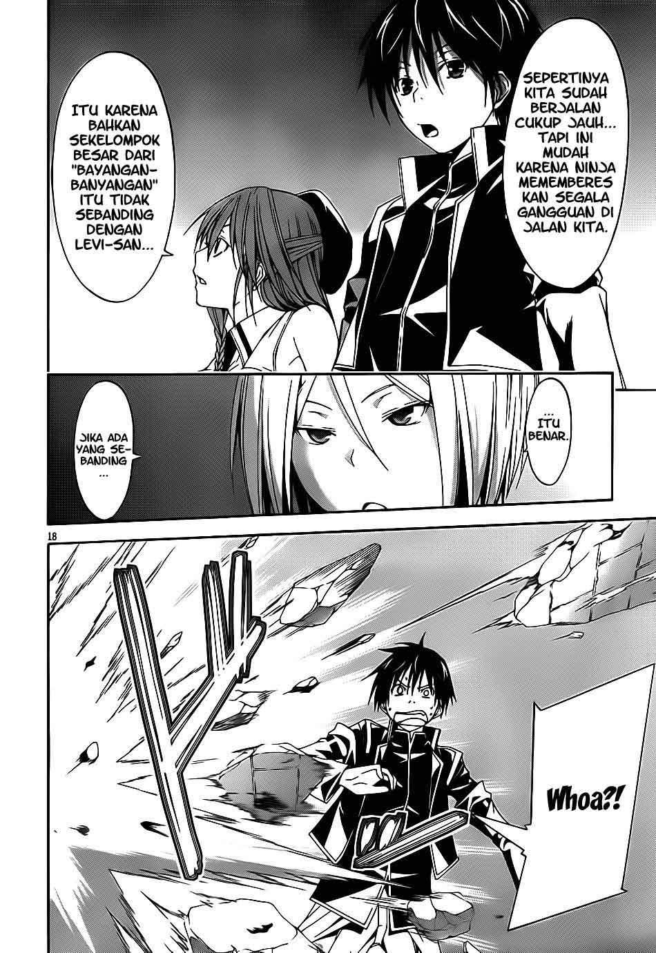 Chapter 9 - halaman 20