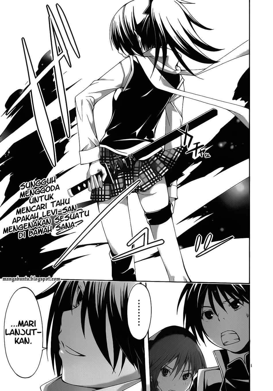 Chapter 9 - halaman 3