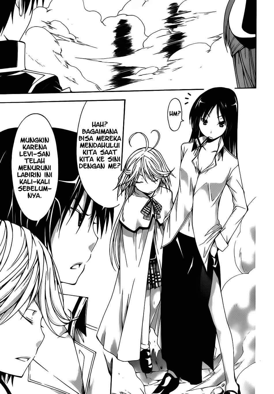 Chapter 9 - halaman 21