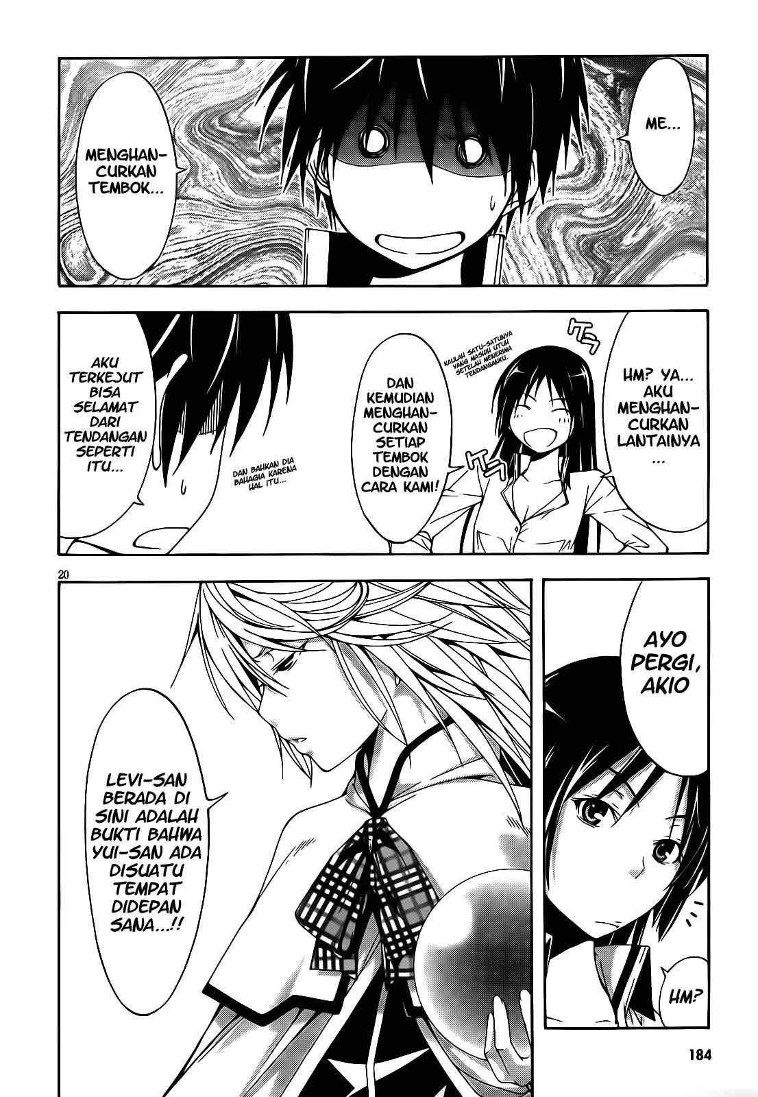 Chapter 9 - halaman 22