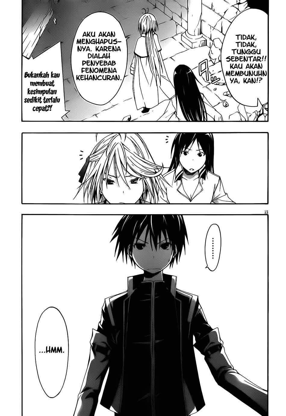 Chapter 9 - halaman 23