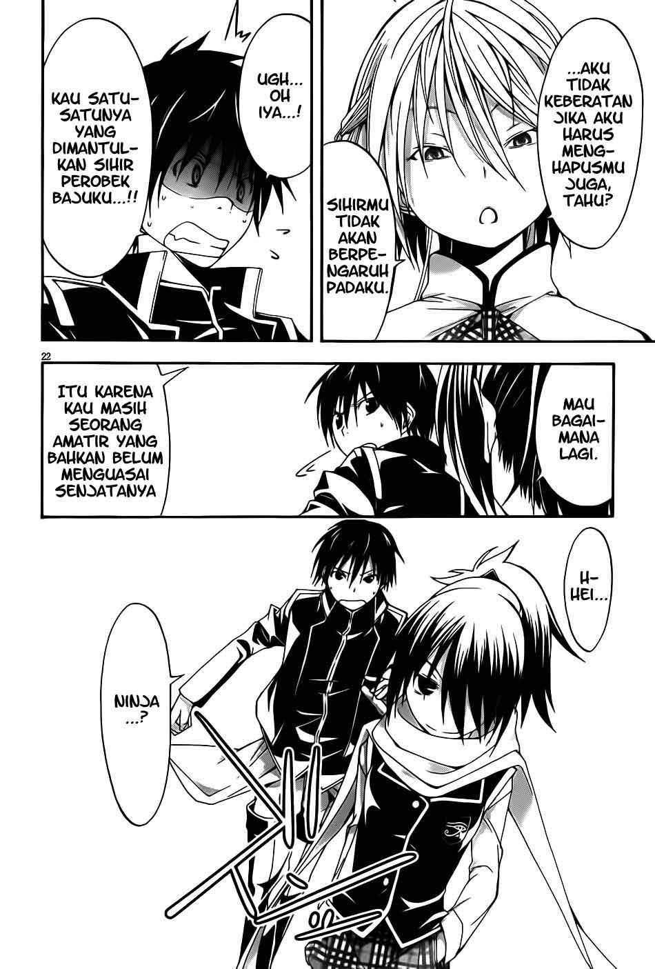 Chapter 9 - halaman 24