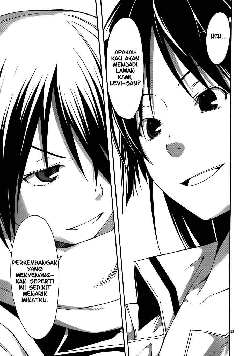 Chapter 9 - halaman 25