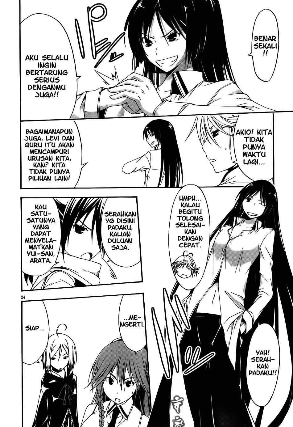Chapter 9 - halaman 26